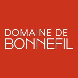 Domaine de Bonnefil, Lagrave - Horaires d'ouverture