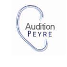 Audition Peyre, Albi - Horaires d'ouverture