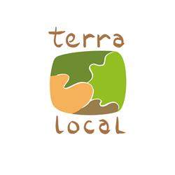 Terra Local, Gaillac - Horaires d'ouverture