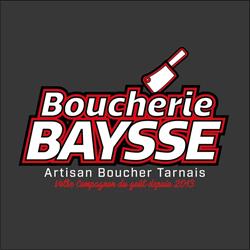 Boucherie Baysse, Saint-Sulpice-la-Pointe - Horaires d'ouverture