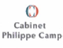 Cabinet Philippe Camp, Castres - Horaires d'ouverture