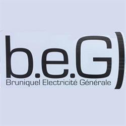B.E.G EURL, Noailhac - Horaires d'ouverture