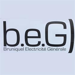 B.E.G EURL, Noailhac - Horaires d'ouverture