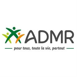 ADMR REALMONT, Réalmont - Horaires d'ouverture