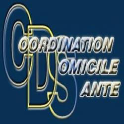Coordination Domicile Sante Gaillac, - Horaires d'ouverture