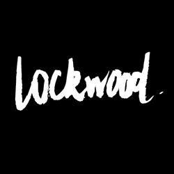 Lockwood Skateshop, Albi - Horaires d'ouverture