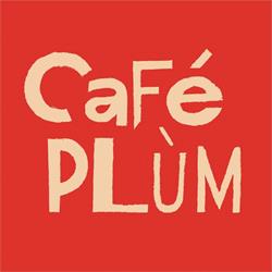 Café Plum, Lautrec - Horaires d'ouverture