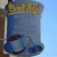 BROD'STYL, Saint-Juéry - Horaires d'ouverture