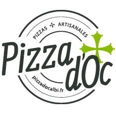 Pizza d'Oc, Albi - Horaires d'ouverture