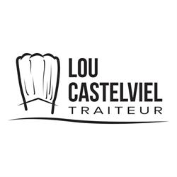 LOU CASTELVIEL TRAITEUR, Albi - Horaires d'ouverture