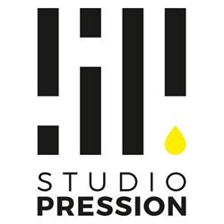 Studio Pression, Burlats - Horaires d'ouverture