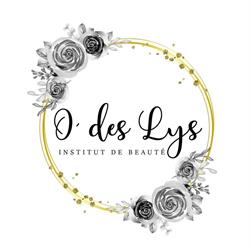 O'des Lys, Saint-Amans-Soult - Horaires d'ouverture
