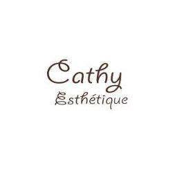 Cathy Esthétique, Lavaur - Horaires d'ouverture