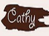 Cathy Esthétique, Lavaur - Horaires d'ouverture