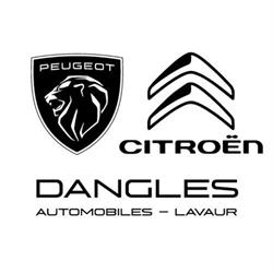 PEUGEOT CITROEN Dangles Automobiles, Lavaur - Horaires d'ouverture