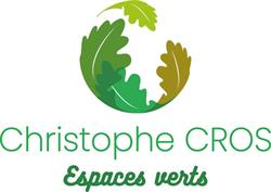 Cros Christophe, Pont-de-Larn - Horaires d'ouverture