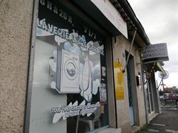 Couture Et Services, Marssac-sur-Tarn - Horaires d'ouverture