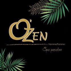 O’ZEN Spa MONTAUBAN, Montauban - Horaires d'ouverture