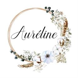 Aureline fleuriste Albi, - Horaires d'ouverture