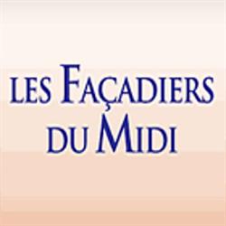 Les Façadiers du Midi, Montbeton - Horaires d'ouverture