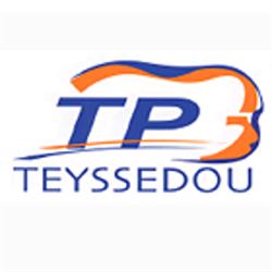 Teyssedou SAS, Caussade - Horaires d'ouverture