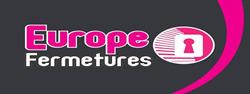 Europe Fermetures, Montech - Horaires d'ouverture