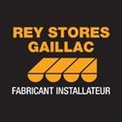 Rey Stores, Gaillac - Horaires d'ouverture