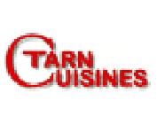 Tarn Cuisines, Albi - Horaires d'ouverture