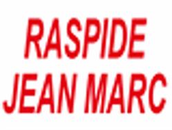 Maison Raspide, Verdun-sur-Garonne - Horaires d'ouverture