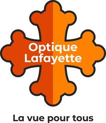 Optique Lafayette, Montauban - Horaires d'ouverture