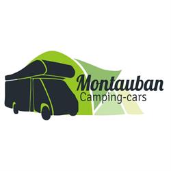 Camping Cars et Caravanes Midi Pyrenees, Montauban - Horaires d'ouverture