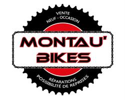 montau bikes, Montauban - Horaires d'ouverture