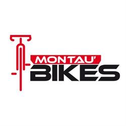 montau bikes, Montauban - Horaires d'ouverture