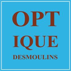 Optique Desmoulins, Cachan - Horaires d'ouverture
