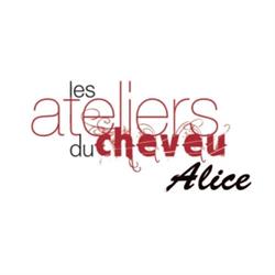 Les ateliers du cheveu, Saint-Maur-des-Fossés - Horaires d'ouverture