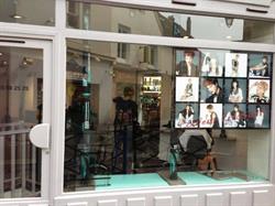 Salon Y, Sucy-en-Brie - Horaires d'ouverture