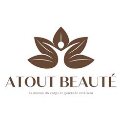 Atout Beauté, Joinville-le-Pont - Horaires d'ouverture