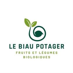 Le Biau Potager, Reppe - Horaires d'ouverture