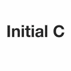 Initial C, Delle - Horaires d'ouverture