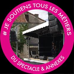 Sono Light Systems, Montauban - Horaires d'ouverture