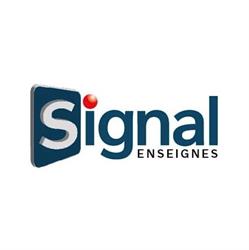 Signal - Toiles et décors, Saint-Nauphary - Horaires d'ouverture
