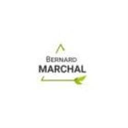 Marchal Bernard SARL, Saint-Germain-le-Châtelet - Horaires d'ouverture