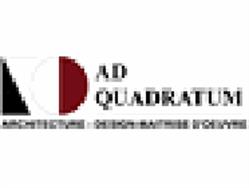 AD Quadratum, Offemont - Horaires d'ouverture