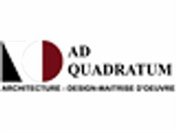 AD Quadratum, Offemont - Horaires d'ouverture