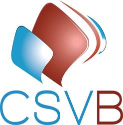 C.S.V.B Chauffage Sanitaire Ventilation Berfortain, Argiésans - Horaires d'ouverture