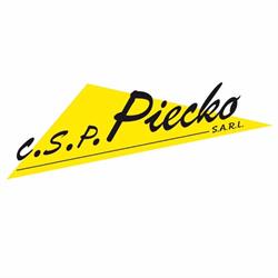 CSP Piecko SARL, Bessoncourt - Horaires d'ouverture