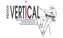 Espace Vertical, Offemont - Horaires d'ouverture