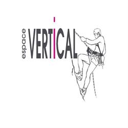 Espace Vertical, Offemont - Horaires d'ouverture