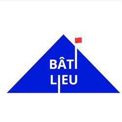 BATI LIEU, Le Plessis-Trévise - Horaires d'ouverture