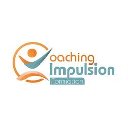 Coaching Impulsion Formation, Belfort - Horaires d'ouverture